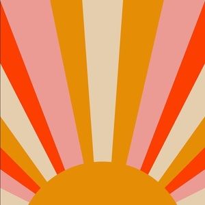 Meet your Posher, Sundaze